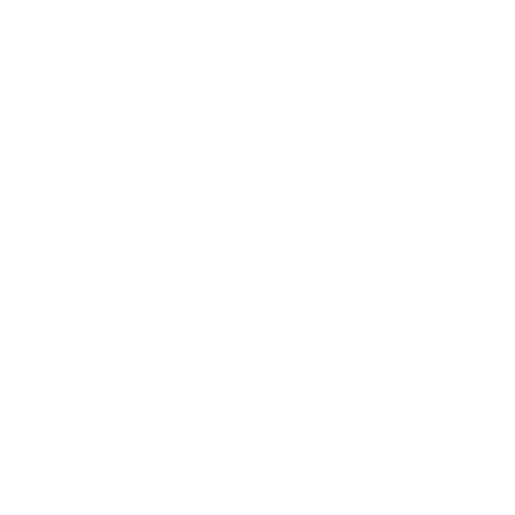 RiverGlide Logo